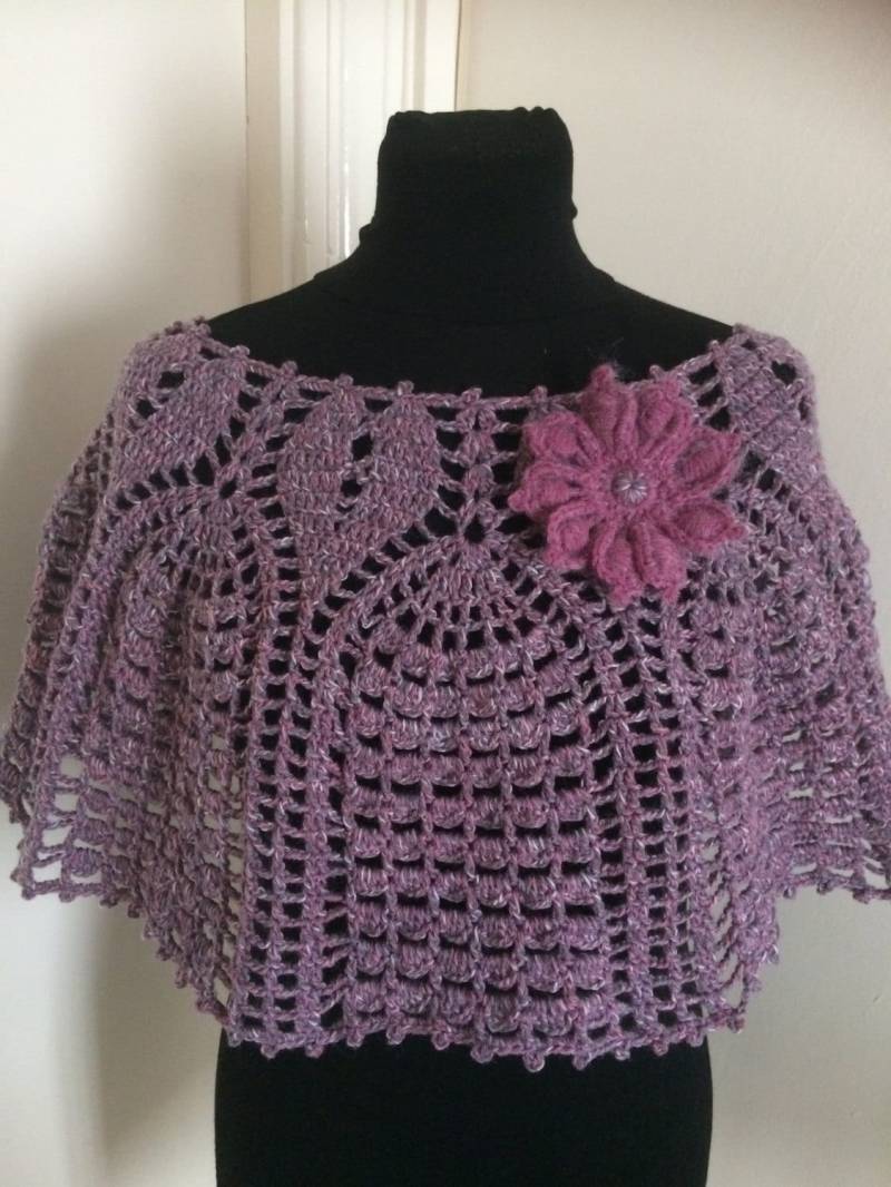 Handgestrickte Weste.gestricktes Sommer Tank Top.gestrickter Ärmelloser Pullover.gestricktes Damen Accessoire.gestrickter Poncho.gestricktes von VIRGA63DESIGN