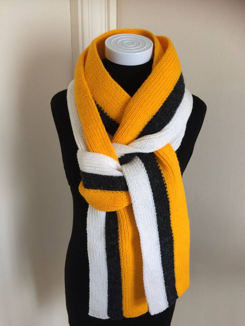 strickschal Für Männer.strickschal Männer. Frauen von VIRGA63DESIGN