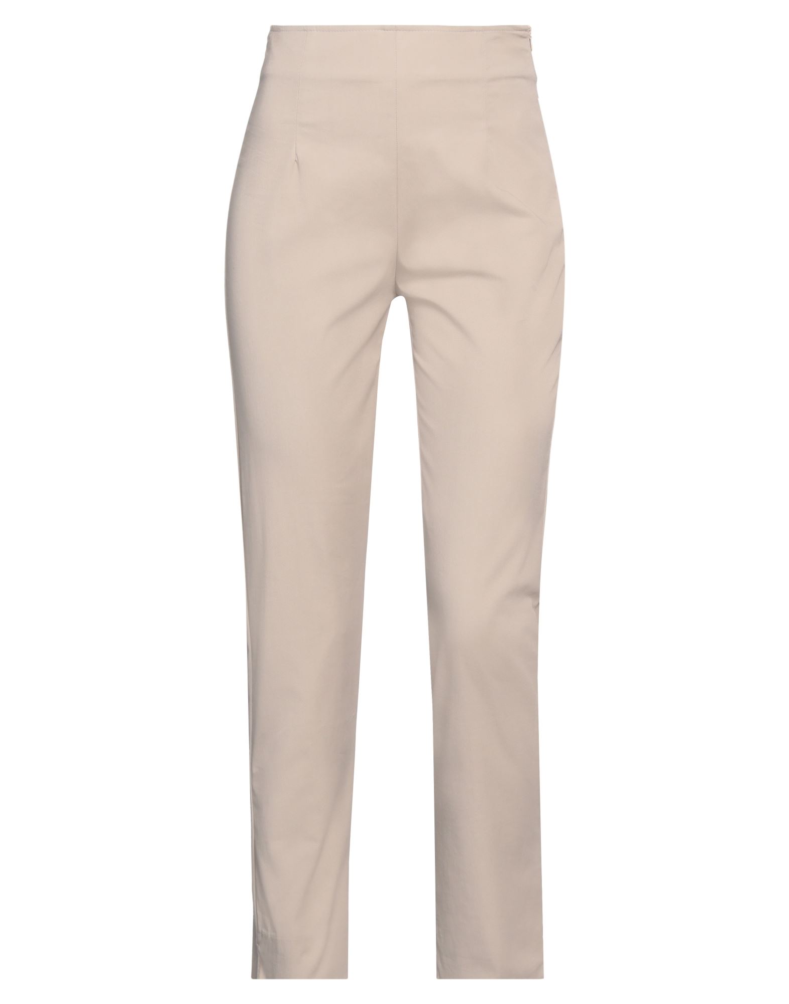 VIRNA DRÒ Hose Damen Sand von VIRNA DRÒ