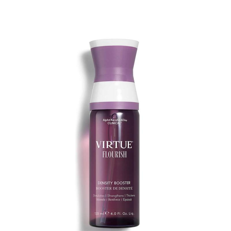 VIRTUE Flourish Density Booster 120 ml von VIRTUE