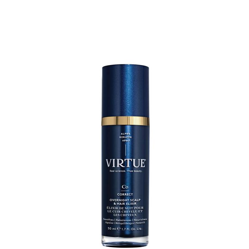 VIRTUE Labs Scalp Elixir 50ml von VIRTUE