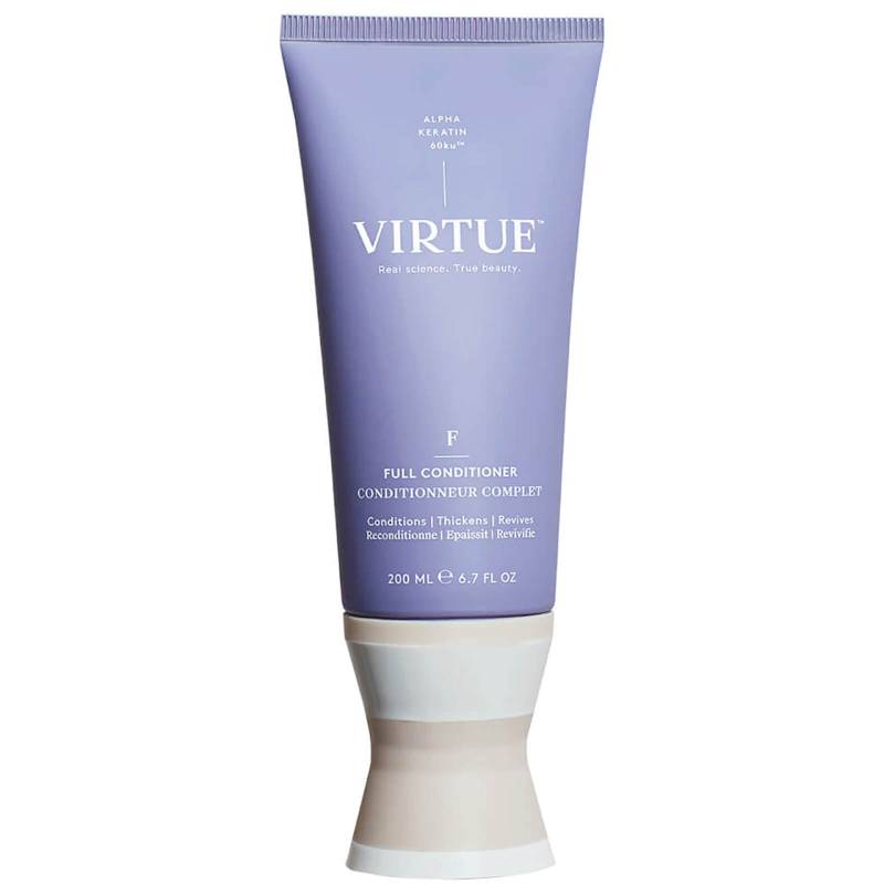 VIRTUE Vollspülung 200 ml von VIRTUE