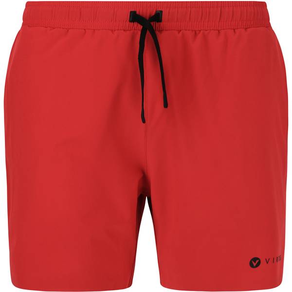VIRTUS Shorts Berk von VIRTUS