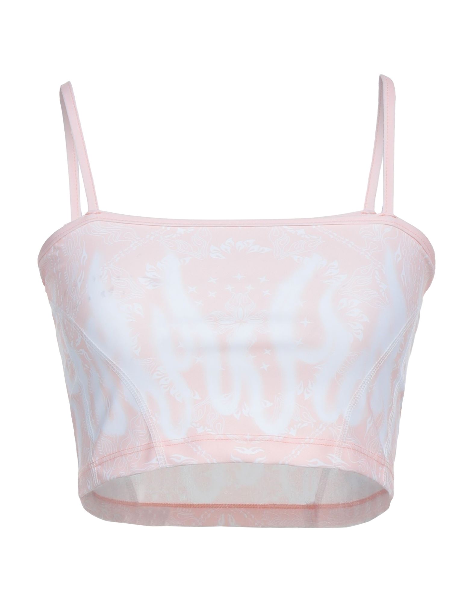 VISION OF SUPER Top Damen Lachs VISION OF SUPER Top Damen Lachs von VISION OF SUPER