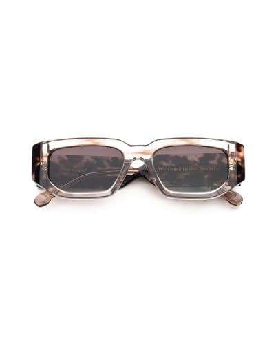 VISIONARIO Damen Armas 04 Sonnenbrille, bunt, One Size VISIONARIO Damen Armas 04 Sonnenbrille, bunt, One Size von VISIONARIO