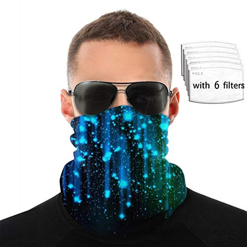 VISIYUBL Edelstahl-Uhrenarmband mit automatischer Druckknopf-Faltschließe, Schmetterlings-Faltschließe, Größe 16 mm, 18 mm, 20 mm, 22 mm, 24 mm(A-Gold,12mm) von VISIYUBL