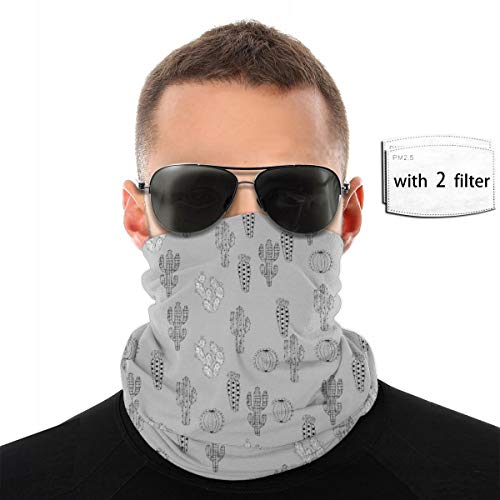 VISIYUBL Edelstahl-Uhrenarmband mit automatischer Druckknopf-Faltschließe, Schmetterlings-Faltschließe, Größe 16 mm, 18 mm, 20 mm, 22 mm, 24 mm(A-Gold,14mm) von VISIYUBL