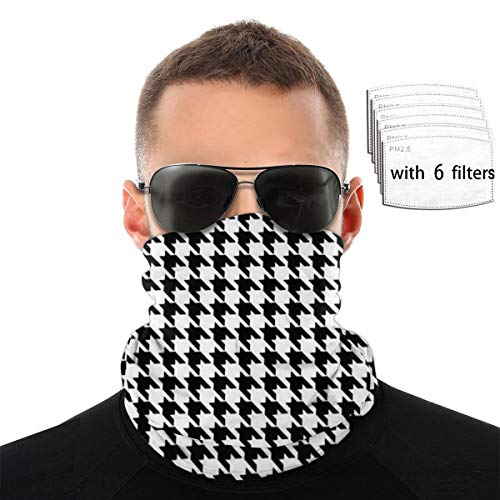 VISIYUBL Edelstahl-Uhrenarmband mit automatischer Druckknopf-Faltschließe, Schmetterlings-Faltschließe, Größe 16 mm, 18 mm, 20 mm, 22 mm, 24 mm(A-Rose Gold,12mm) von VISIYUBL