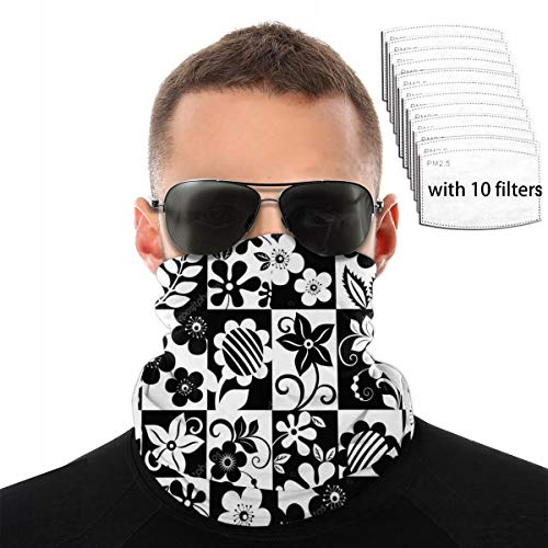 VISIYUBL Edelstahl-Uhrenarmband mit automatischer Druckknopf-Faltschließe, Schmetterlings-Faltschließe, Größe 16 mm, 18 mm, 20 mm, 22 mm, 24 mm(A-Rose Gold,18mm) von VISIYUBL