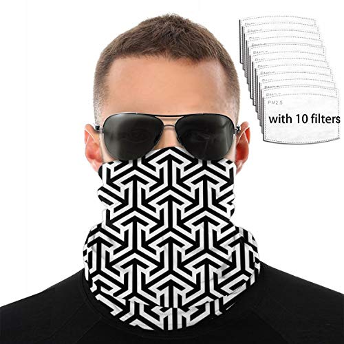 VISIYUBL Edelstahl-Uhrenarmband mit automatischer Druckknopf-Faltschließe, Schmetterlings-Faltschließe, Größe 16 mm, 18 mm, 20 mm, 22 mm, 24 mm(B-Rose Gold,14mm) von VISIYUBL