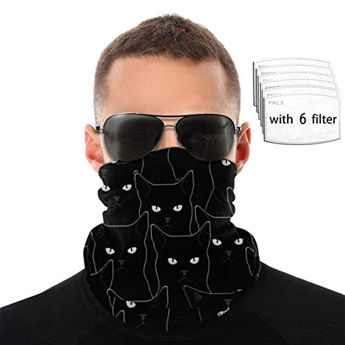 VISIYUBL Edelstahl-Uhrenarmband mit automatischer Druckknopf-Faltschließe, Schmetterlings-Faltschließe, Größe 16 mm, 18 mm, 20 mm, 22 mm, 24 mm(B-Rose Gold,18mm) von VISIYUBL