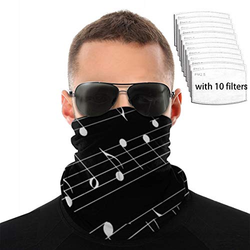 VISIYUBL Edelstahl-Uhrenarmband mit automatischer Druckknopf-Faltschließe, Schmetterlings-Faltschließe, Größe 16 mm, 18 mm, 20 mm, 22 mm, 24 mm(B-Silver,14mm) von VISIYUBL