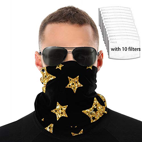 VISIYUBL Edelstahl-Uhrenarmband mit automatischer Druckknopf-Faltschließe, Schmetterlings-Faltschließe, Größe 16 mm, 18 mm, 20 mm, 22 mm, 24 mm(B-Silver,24mm) von VISIYUBL