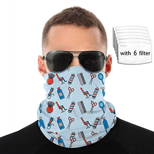 VISIYUBL Uhrenzubehör Double Push Automatic Butterfly Armband Schnalle Stahl Faltschließe Metall Herren Damen Uhrenknopf 4 mm 5 mm 6 mm(Silver 4x15mm) von VISIYUBL