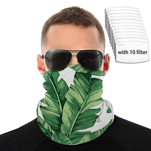 VISIYUBL Uhrenzubehör Double Push Automatic Butterfly Armband Schnalle Stahl Faltschließe Metall Herren Damen Uhrenknopf 4 mm 5 mm 6 mm(Silver 5x18mm) von VISIYUBL