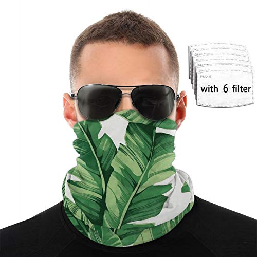 VISIYUBL Uhrenzubehör Double Push Automatic Butterfly Armband Schnalle Stahl Faltschließe Metall Herren Damen Uhrenknopf 4 mm 5 mm 6 mm(Silver 5x19mm) von VISIYUBL