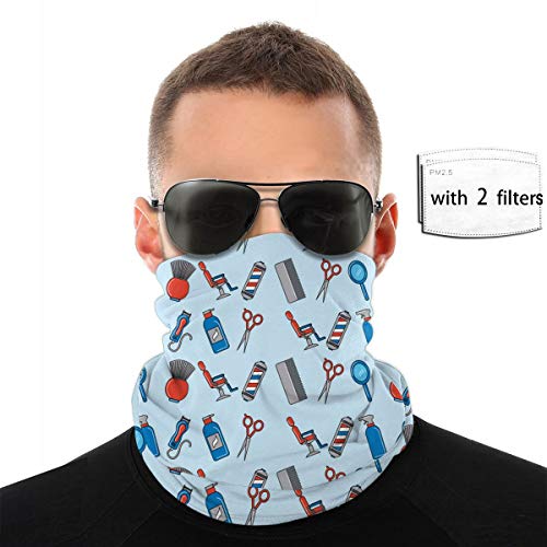 VISIYUBL Uhrenzubehör Double Push Automatic Butterfly Armband Schnalle Stahl Faltschließe Metall Herren Damen Uhrenknopf 4 mm 5 mm 6 mm(Silver 6x27mm) von VISIYUBL