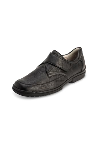 VITAFORM Kletter Herren Weite H Hirschleder schwarz, 45 VITAFORM Kletter Herren Weite H Hirschleder schwarz, 45 von VITAFORM