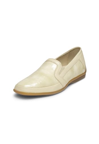VITAFORM Slipper Damen Weite H Echt Leder Stretch beige, 40 VITAFORM Slipper Damen Weite H Echt Leder Stretch beige, 40 von VITAFORM