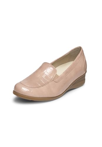 VITAFORM Slipper Damen Weite H Stretch rosa, 35 VITAFORM Slipper Damen Weite H Stretch rosa, 35 von VITAFORM
