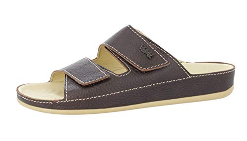 VITAL - Buttero Moro Gr. 40 von VITAL