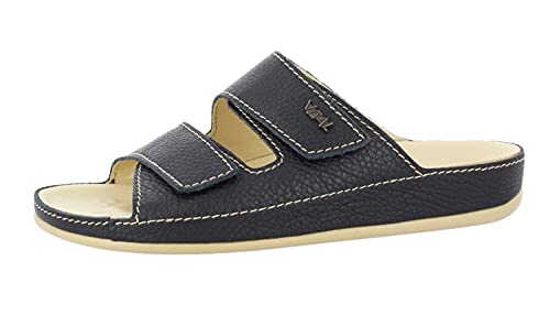 VITAL 09383399 von VITAL