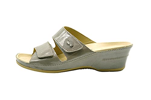 VITAL Eva - Apache Taupe Gr. 42 VITAL Eva - Apache Taupe Gr. 42 von VITAL