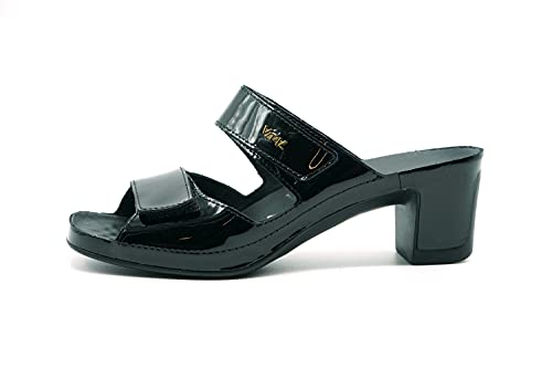 VITAL 0520 Damen Pantoletten, EU 41 von VITAL