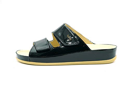 VITAL - K-Lack schwarz Gr. 38 von VITAL
