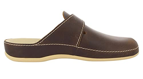 VITAL - Monte braun Gr. 40 von VITAL