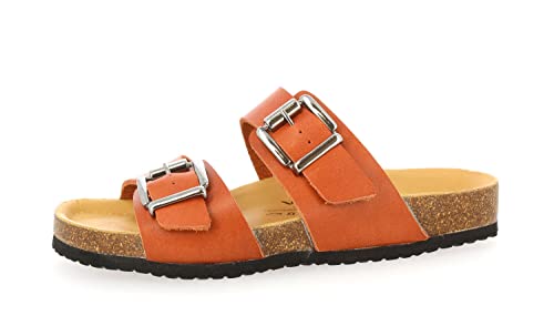 VITAL Nature - Sanda Ozean Gr. 41 von VITAL