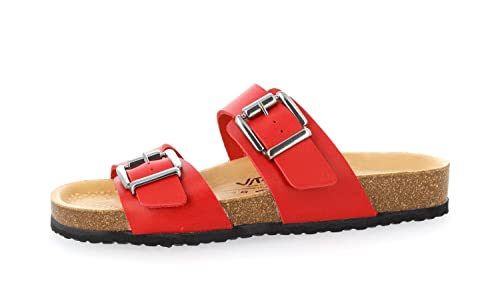 VITAL Nature - Sanda rot Gr. 41 von VITAL