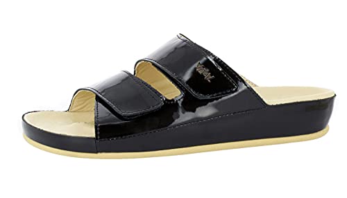VITAL VRS - K-Lack schwarz Gr. 39 von VITAL