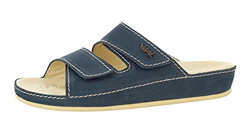 VITAL VRS - Nubuk Ozean Gr. 46 von VITAL