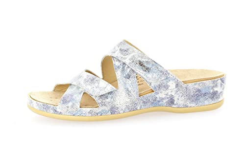 VITAL Vitalette M - Dodge Jean Gr. 40 von VITAL