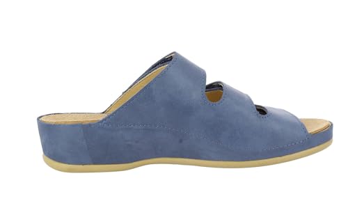 VITAL Vitalette M - Nappa Jean Gr. 41 von VITAL