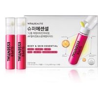 Super Essential 7 intakes von VITALBEAUTIE