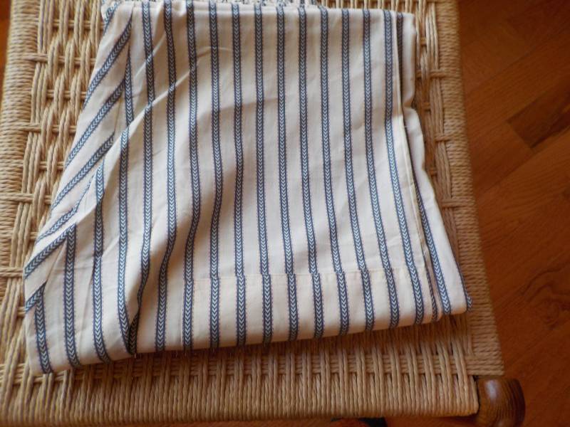 Boho Sheek Für Frauen Gelb Und Grün Karierte Yoga-Hosen Mit Luxuriöser Cotton Comfort Kollektion Selbst Oder Geschenk von VITALIFY