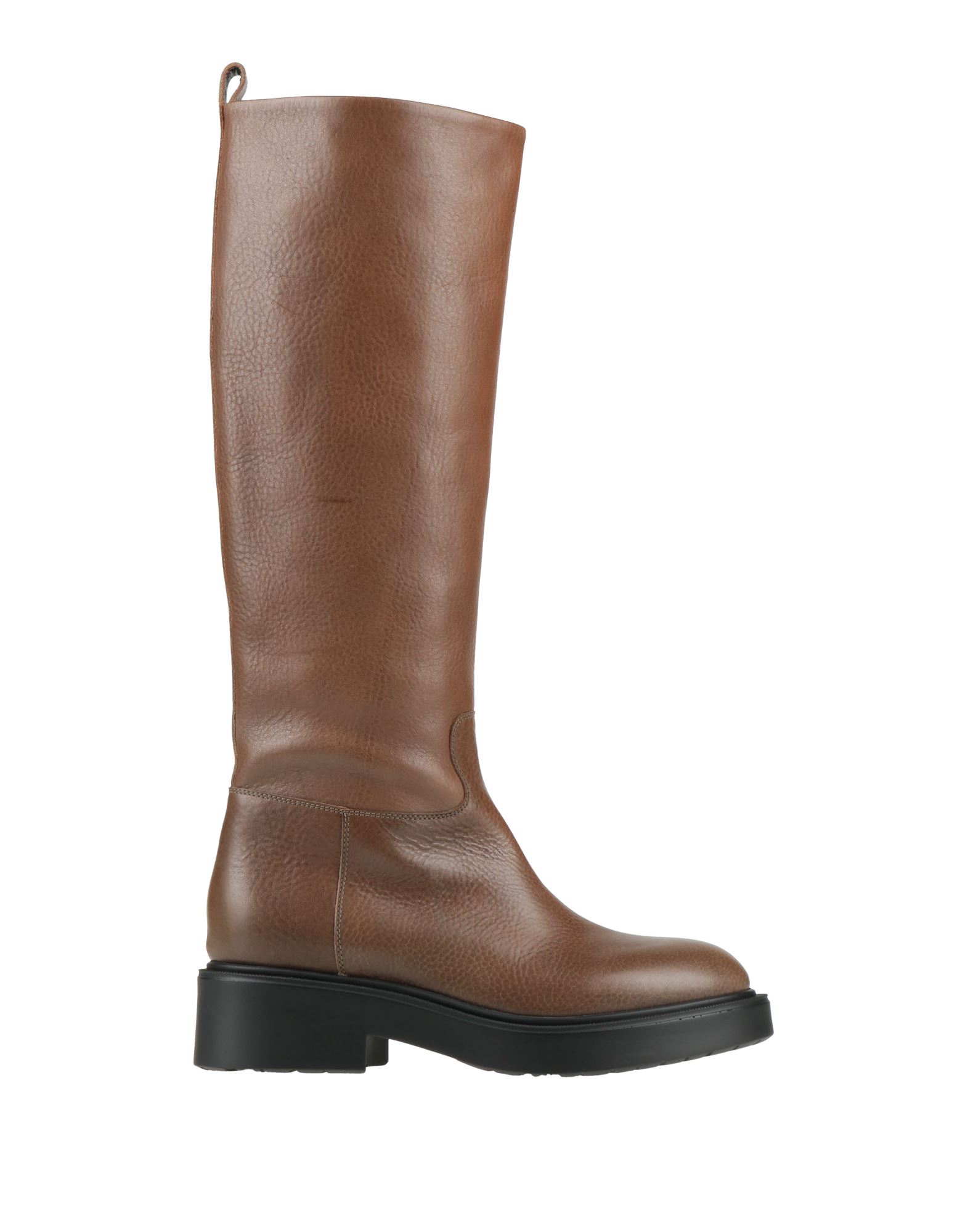 VITTORIO VIRGILI Stiefel Damen Lederfarben VITTORIO VIRGILI Stiefel Damen Lederfarben von VITTORIO VIRGILI