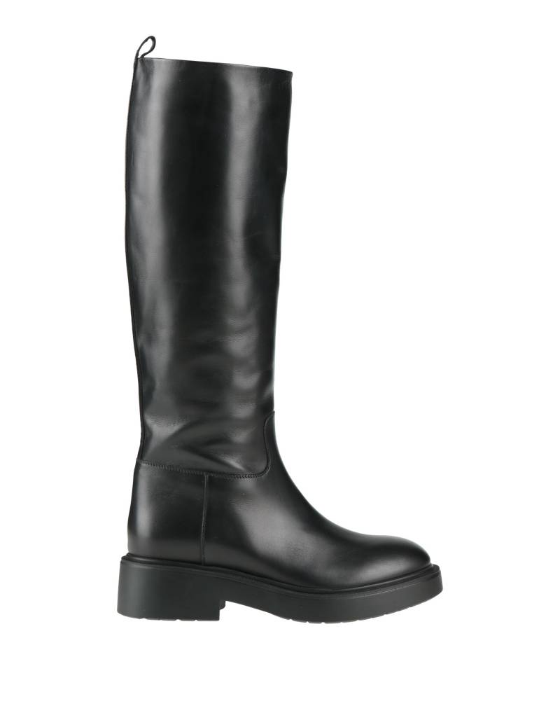 VITTORIO VIRGILI Stiefel Damen Schwarz VITTORIO VIRGILI Stiefel Damen Schwarz von VITTORIO VIRGILI