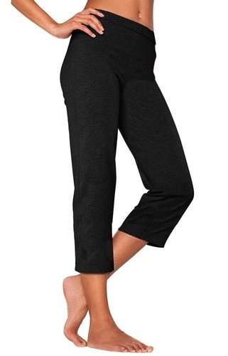 VIVANCE Capri (2 Stck.) bunt, Größe 56/58 von VIVANCE