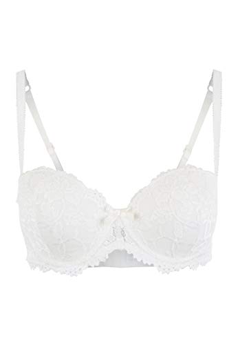 VIVANCE Damen Balconnet-BH von VIVANCE