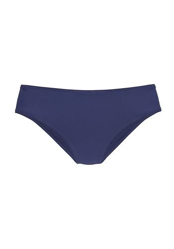 VIVANCE Damen Bikini-Hose von VIVANCE