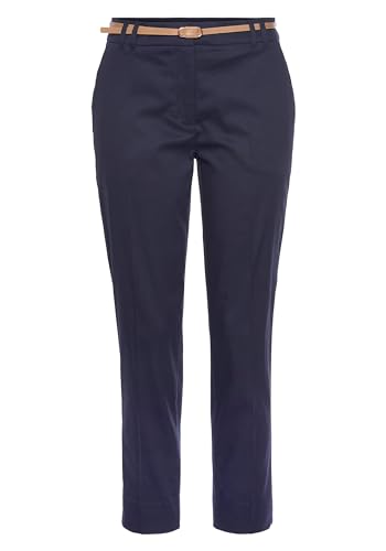 VIVANCE Damen Chinohose VIVANCE Damen Chinohose von VIVANCE