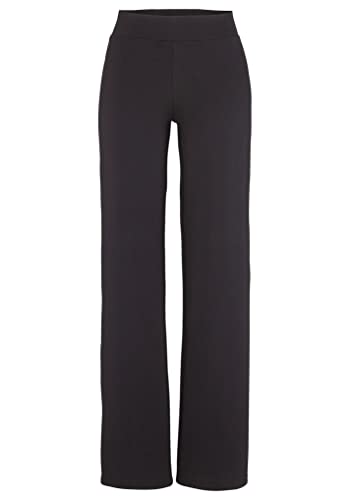 VIVANCE Damen Homewearhose von VIVANCE