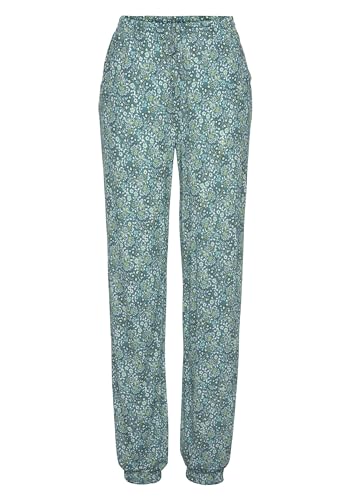 VIVANCE Damen Jerseyhose von VIVANCE