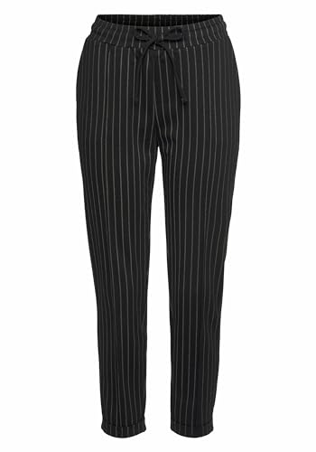 VIVANCE Damen Jogger Pants von VIVANCE