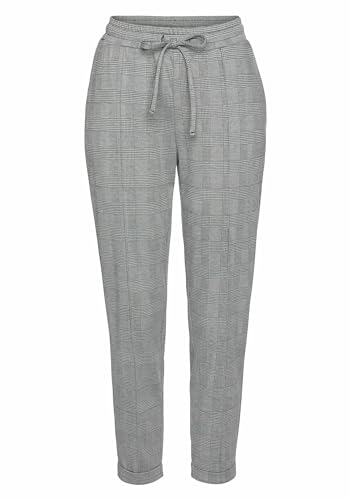 VIVANCE Damen Jogger Pants von VIVANCE