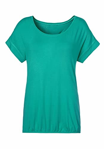 VIVANCE Damen Kurzarmshirt Größe VIVANCE Damen Kurzarmshirt Größe von VIVANCE