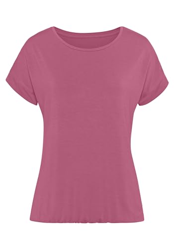 VIVANCE Damen Kurzarmshirt Größe VIVANCE Damen Kurzarmshirt Größe von VIVANCE
